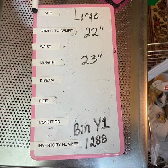 Gap Wool Cream Blend Knit Sweater Size Large - Picture 10 of 10